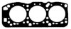 BGA CH7353 Gasket, cylinder head
